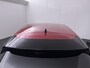 Renault Clio esprit Alpine full hybrid E-Tech 160 pk | Harman Kardon | Stoel- & Stuurverw. |