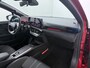 Renault Clio esprit Alpine full hybrid E-Tech 160 pk | Harman Kardon | Stoel- & Stuurverw. |