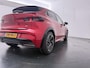 Renault Clio esprit Alpine full hybrid E-Tech 160 pk | Harman Kardon | Stoel- & Stuurverw. |