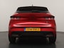 Renault Clio esprit Alpine full hybrid E-Tech 160 pk | Harman Kardon | Stoel- & Stuurverw. |