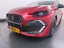 Renault Clio esprit Alpine full hybrid E-Tech 160 pk | Harman Kardon | Stoel- & Stuurverw. |