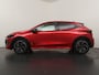 Renault Clio esprit Alpine full hybrid E-Tech 160 pk | Harman Kardon | Stoel- & Stuurverw. |