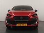 Renault Clio esprit Alpine full hybrid E-Tech 160 pk | Harman Kardon | Stoel- & Stuurverw. |