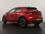 Renault Clio esprit Alpine full hybrid E-Tech 160 pk | Harman Kardon | Stoel- & Stuurverw. |