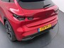 Renault Clio esprit Alpine full hybrid E-Tech 160 pk | Harman Kardon | Stoel- & Stuurverw. |
