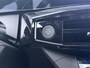 Renault Clio esprit Alpine full hybrid E-Tech 160 pk | Harman Kardon | Stoel- & Stuurverw. |