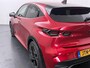 Renault Clio esprit Alpine full hybrid E-Tech 160 pk | Harman Kardon | Stoel- & Stuurverw. |