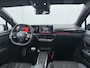 Renault Clio esprit Alpine full hybrid E-Tech 160 pk | Harman Kardon | Stoel- & Stuurverw. |