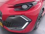 Renault Clio esprit Alpine full hybrid E-Tech 160 pk | Harman Kardon | Stoel- & Stuurverw. |