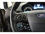 Ford C-Max 1.5 Titanium / Navi / Cruisecontrol / Clima / Trekhaak