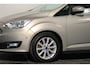 Ford C-Max 1.5 Titanium / Navi / Cruisecontrol / Clima / Trekhaak