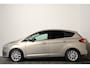 Ford C-Max 1.5 Titanium / Navi / Cruisecontrol / Clima / Trekhaak