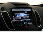 Ford C-Max 1.5 Titanium / Navi / Cruisecontrol / Clima / Trekhaak