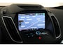Ford C-Max 1.5 Titanium / Navi / Cruisecontrol / Clima / Trekhaak