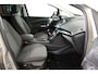 Ford C-Max 1.5 Titanium / Navi / Cruisecontrol / Clima / Trekhaak