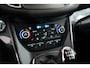 Ford C-Max 1.5 Titanium / Navi / Cruisecontrol / Clima / Trekhaak