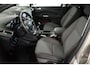 Ford C-Max 1.5 Titanium / Navi / Cruisecontrol / Clima / Trekhaak