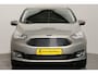 Ford C-Max 1.5 Titanium / Navi / Cruisecontrol / Clima / Trekhaak