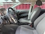SEAT Ibiza ST 1.2 TSI Sport // Airco // cruise.c // Stoelverwarming //