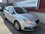 SEAT Ibiza ST 1.2 TSI Sport // Airco // cruise.c // Stoelverwarming //