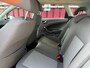 SEAT Ibiza ST 1.2 TSI Sport // Airco // cruise.c // Stoelverwarming //