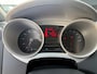 SEAT Ibiza ST 1.2 TSI Sport // Airco // cruise.c // Stoelverwarming //