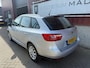 SEAT Ibiza ST 1.2 TSI Sport // Airco // cruise.c // Stoelverwarming //