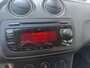 SEAT Ibiza ST 1.2 TSI Sport // Airco // cruise.c // Stoelverwarming //