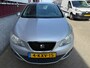 SEAT Ibiza ST 1.2 TSI Sport // Airco // cruise.c // Stoelverwarming //