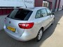 SEAT Ibiza ST 1.2 TSI Sport // Airco // cruise.c // Stoelverwarming //