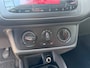 SEAT Ibiza ST 1.2 TSI Sport // Airco // cruise.c // Stoelverwarming //