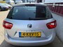 SEAT Ibiza ST 1.2 TSI Sport // Airco // cruise.c // Stoelverwarming //
