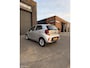 Kia Picanto 1.0 CVVT ComfortPlusLine Navigator Apple carplay