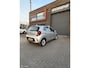 Kia Picanto 1.0 CVVT ComfortPlusLine Navigator Apple carplay