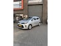 Kia Picanto 1.0 CVVT ComfortPlusLine Navigator Apple carplay