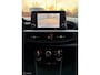 Kia Picanto 1.0 CVVT ComfortPlusLine Navigator Apple carplay