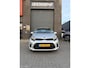 Kia Picanto 1.0 CVVT ComfortPlusLine Navigator Apple carplay