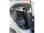 Kia Picanto 1.0 CVVT ComfortPlusLine Navigator Apple carplay