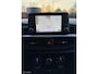 Kia Picanto 1.0 CVVT ComfortPlusLine Navigator Apple carplay