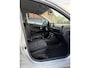 Kia Picanto 1.0 CVVT ComfortPlusLine Navigator Apple carplay