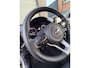 Kia Picanto 1.0 CVVT ComfortPlusLine Navigator Apple carplay