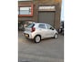 Kia Picanto 1.0 CVVT ComfortPlusLine Navigator Apple carplay