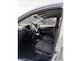 Kia Picanto 1.0 CVVT ComfortPlusLine Navigator Apple carplay