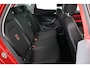 SEAT Ibiza 1.5 TSI EVO FR / LED / ACC / CarPlay / Navi / Cam