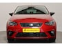 SEAT Ibiza 1.5 TSI EVO FR / LED / ACC / CarPlay / Navi / Cam