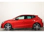 SEAT Ibiza 1.5 TSI EVO FR / LED / ACC / CarPlay / Navi / Cam