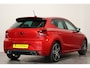 SEAT Ibiza 1.5 TSI EVO FR / LED / ACC / CarPlay / Navi / Cam