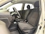Kia Picanto 1.0 CVVT EconomyPlusLine I Cruise Control I Airco I LM-Velgen