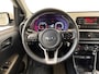 Kia Picanto 1.0 CVVT EconomyPlusLine I Cruise Control I Airco I LM-Velgen