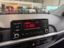 Kia Picanto 1.0 CVVT EconomyPlusLine I Cruise Control I Airco I LM-Velgen